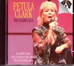 album petula clark