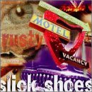 album slick shoes