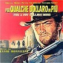 album ennio morricone