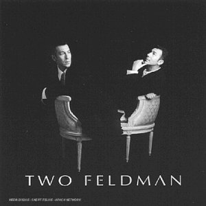 album franois feldman