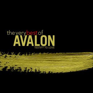 album avalon