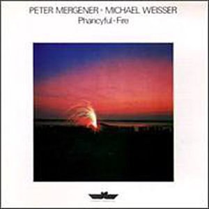 album peter mergener