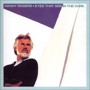 album kenny rogers