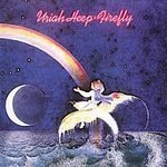 album uriah heep