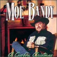 album moe bandy