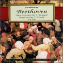 album beethoven ludwing von