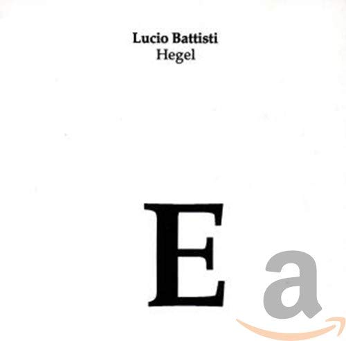 album lucio battisti