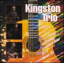 album the kingston trio