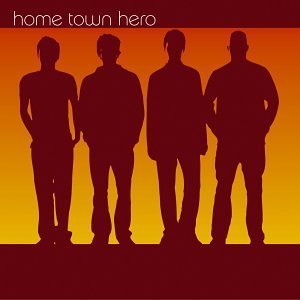 album home town hero