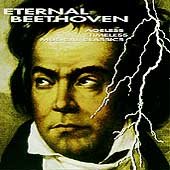 album beethoven ludwing von