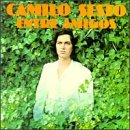 album camilo sesto