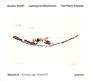 album beethoven ludwing von