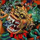 album marc almond