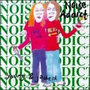 album noise addict