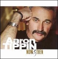 album aaron tippin