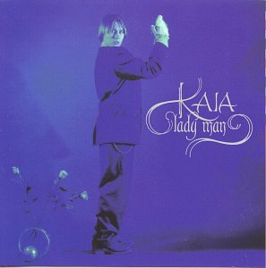 album kaia