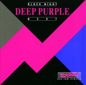 album deep purple