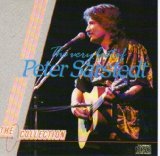 album peter sarstedt