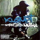 album kurupt