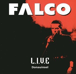 album falco