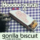 album hoodoo gurus