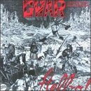 album gwar