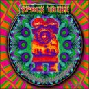 album space tribe