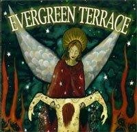 album evergreen terrace