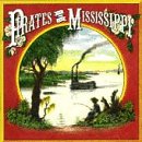 album pirates of the mississippi