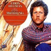 album chris hillman