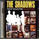 album the shadows