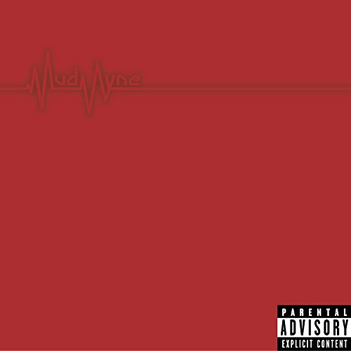 album mudvayne