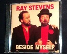 album ray stevens