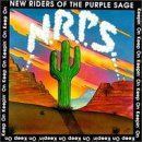 album new riders of the purple sage