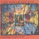 album the boo radleys