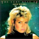 album kim wilde