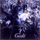 album gackt