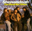 album shenandoah