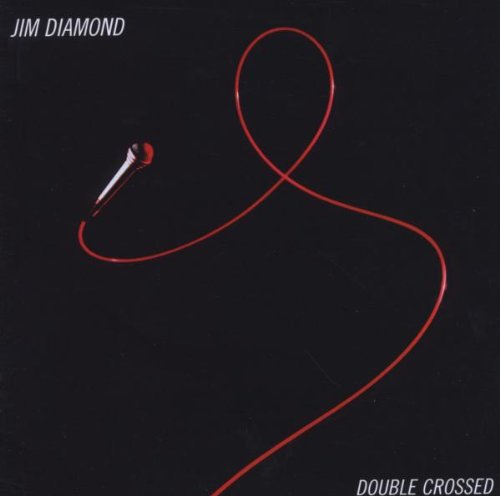 album jim diamond