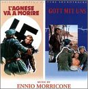 album ennio morricone