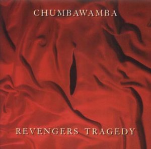 album chumbawamba