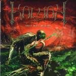 album kalmah