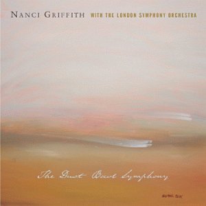 album griffith nancy