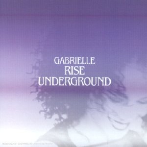 album gabrielle