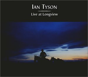 album ian tyson