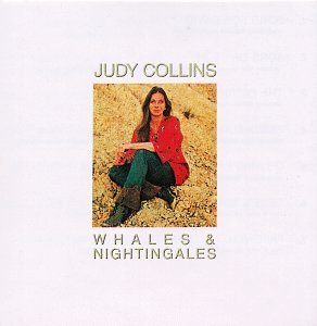 album judy collins