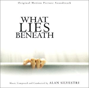 album alan silvestri