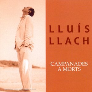 album llus llach