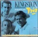 album the kingston trio