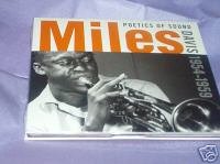 album miles davis